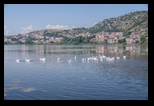 Kastoria -26-06-2017 - Bogdan Balaban